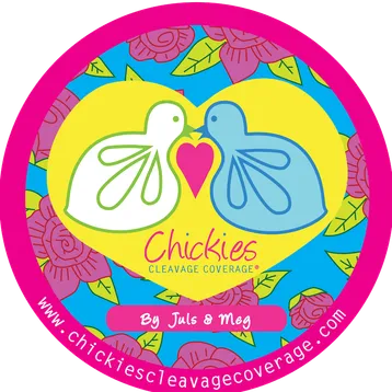 Chickies